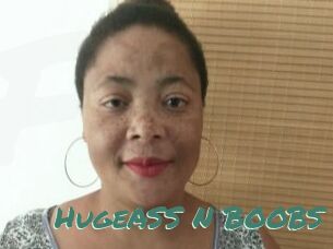 HugeASS_N_BOOBS