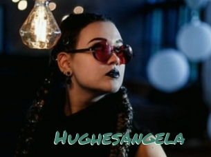 Hughesangela