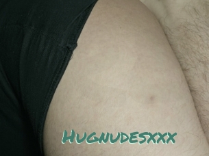 Hugnudesxxx
