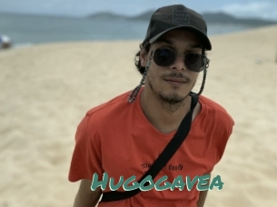 Hugogavea