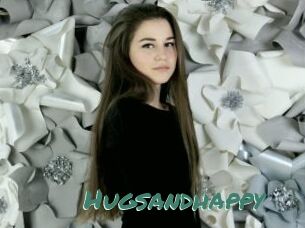Hugsandhappy
