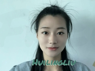 Huilingliu