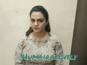 Humairalovely