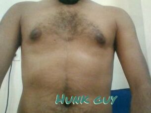 Hunk_guy
