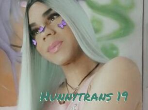 Hunnytrans_19