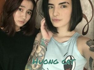 Huong_cat