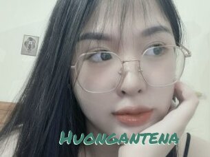 Huongantena