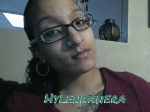 Hylenaahera