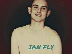 IAN_FLY