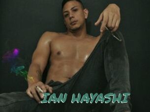 IAN_HAYASHI
