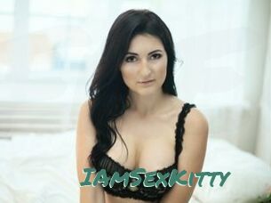 IAmSexKitty
