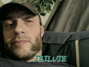 IBILUIE