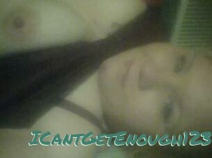 ICantGetEnough123