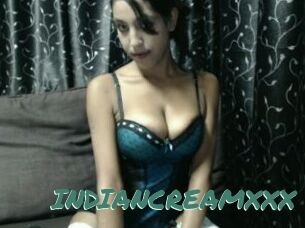 INDIANCREAMXXX