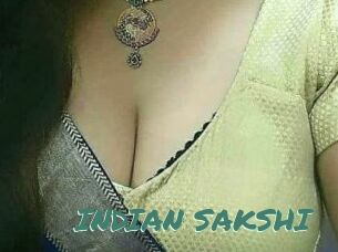 INDIAN_SAKSHI