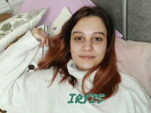 IRYIS