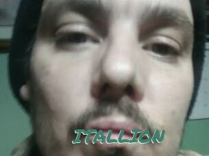 ITALLION