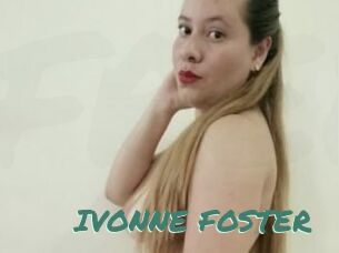 IVONNE_FOSTER