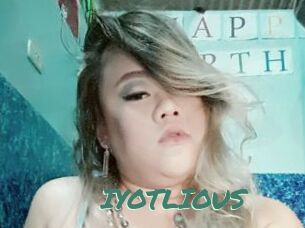IYOTLIOUS