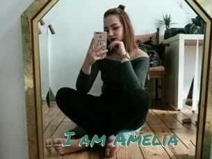 I_am_Amelia