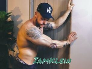 IamKlein