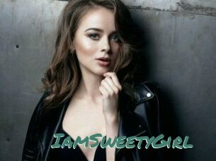 IamSweetyGirl