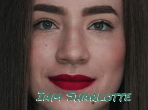 Iam_Sharlotte