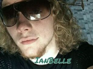 Ian_Belle