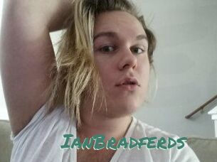 Ian_Bradferds