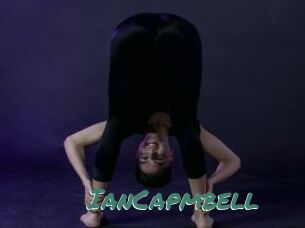 IanCapmbell