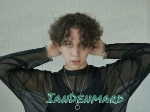 IanDenmard