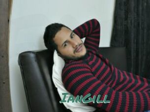 IanGill