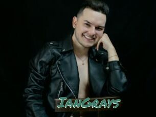 IanGrays