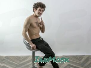 IanMosk