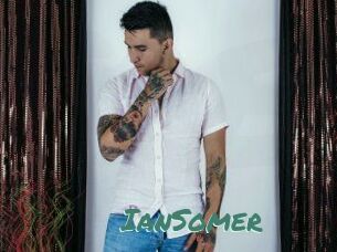 Ian_Somer