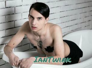 IanTwink