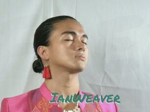 IanWeaver
