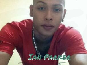 Ian_Parker