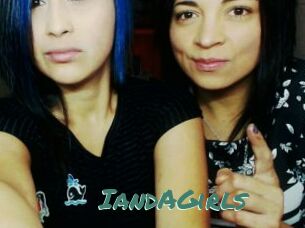 IandAGirls
