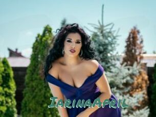 IarinaApril