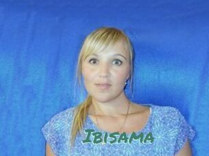 Ibisama