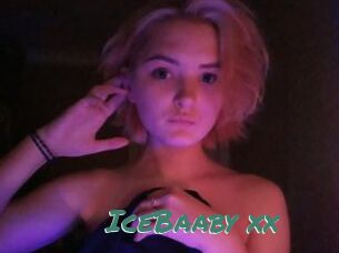 IceBaaby_xx