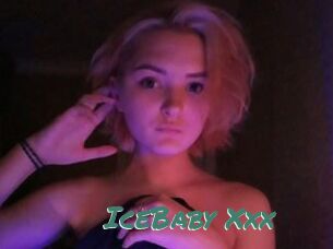 IceBaby_Xxx