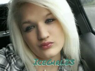 IceGirl23