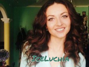 IceLuchia