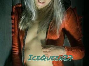 Ice_Queen27