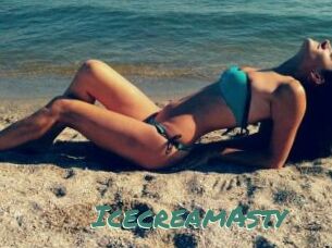 IcecreamAsty