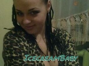 Icecream_Baby