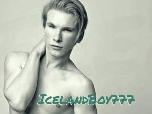 IcelandBoy777