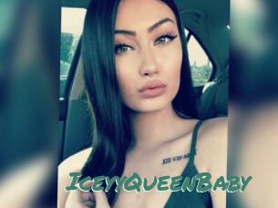 IceyyQueenBaby